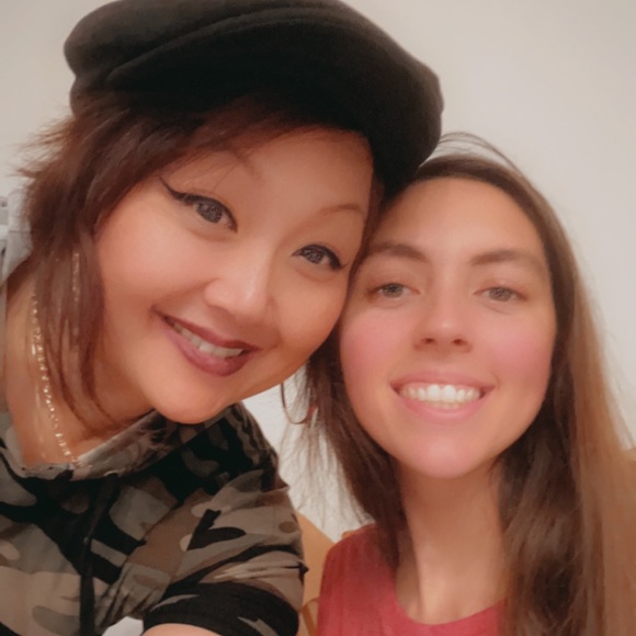 ❤️❤️🦩🦩🦩POP in LOW🦩🦩🦩🎶❤️❤️❤️ - Picture 5 of 11